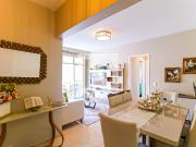 Apto, Méier, 2 Quartos, 77 m2 Rio de Janeiro