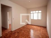 Apto, Méier, 2 Quartos, 78 m2 Rio de Janeiro