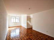 Apto, Méier, 2 Quartos, 79 m2 Rio de Janeiro
