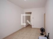 Apto, Méier, 2 Quartos, 80 m2 Rio de Janeiro