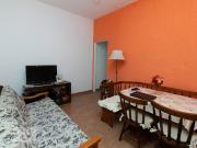 Apto, Méier, 2 Quartos, 80 m2 Rio de Janeiro