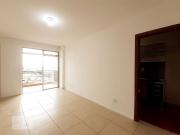 Apto, Méier, 2 Quartos, 80 m2 Rio de Janeiro