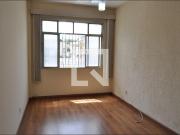 Apto, Méier, 2 Quartos, 80 m2 Rio de Janeiro