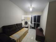 Apto, Méier, 2 Quartos, 82 m2 Rio de Janeiro