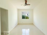 Apto, Meier, 2 Quartos, 82 m2 Rio de Janeiro