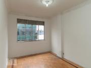 Apto, Meier, 2 Quartos, 83 m2 Rio de Janeiro