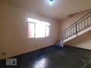 Apto, Méier, 2 Quartos, 85 m2 Rio de Janeiro