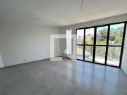 Apto, Méier, 2 Quartos, 86 m2 Rio de Janeiro