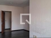 Apto, Méier, 2 Quartos, 87 m2 Rio de Janeiro