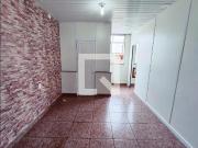 Apto, Méier, 2 Quartos, 88 m2 Rio de Janeiro