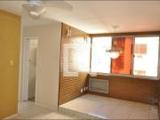 Apto, Méier, 2 Quartos, 89 m2 Rio de Janeiro