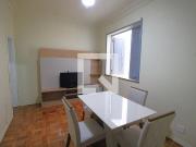 Apto, Méier, 2 Quartos, 89 m2 Rio de Janeiro
