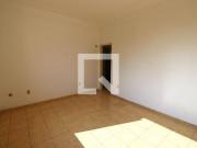 Apto, Méier, 2 Quartos, 89 m2 Rio de Janeiro