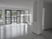 Apto, Méier, 2 Quartos, 89 m2 Rio de Janeiro