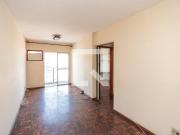 Apto, Meier, 2 Quartos, 89 m2 Rio de Janeiro