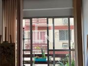 Apto, Méier, 2 Quartos, 90 m2 Rio de Janeiro