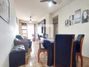 Apto, Méier, 2 Quartos, 90 m2 Rio de Janeiro