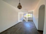 Apto, Méier, 2 Quartos, 90 m2 Rio de Janeiro