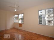 Apto, Méier, 2 Quartos, 92 m2 Rio de Janeiro