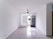 Apto, Méier, 2 Quartos, 94 m2 Rio de Janeiro