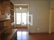 Apto, Méier, 3 Quartos, 103 m2 Rio de Janeiro
