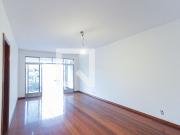 Apto, Meier, 3 Quartos, 120 m2 Rio de Janeiro