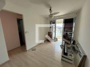 Apto, Méier, 3 Quartos, 122 m2 Rio de Janeiro