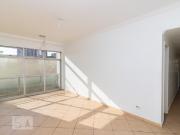 Apto, Meier, 3 Quartos, 136 m2 Rio de Janeiro