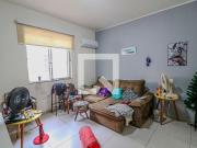 Apto, Méier, 3 Quartos, 140 m2 Rio de Janeiro