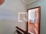 Apto, Méier, 3 Quartos, 50 m2 Rio de Janeiro