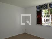 Apto, Méier, 3 Quartos, 54 m2 Rio de Janeiro