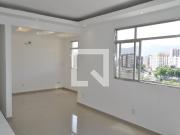 Apto, Méier, 3 Quartos, 56 m2 Rio de Janeiro