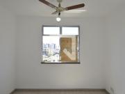 Apto, Meier, 3 Quartos, 58 m2 Rio de Janeiro