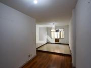 Apto, Méier, 3 Quartos, 65 m2 Rio de Janeiro