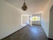 Apto, Méier, 3 Quartos, 70 m2 Rio de Janeiro Apto, Méier, 3 Quartos, 70 m2 Rio de Janeiro