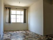 Apto, Meier, 3 Quartos, 70 m2 Rio de Janeiro