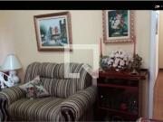 Apto, Méier, 3 Quartos, 75 m2 Rio de Janeiro