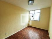 Apto, Méier, 3 Quartos, 75 m2 Rio de Janeiro