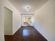 Apto, Méier, 3 Quartos, 75 m2 Rio de Janeiro