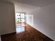 Apto, Méier, 3 Quartos, 76 m2 Rio de Janeiro