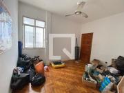 Apto, Méier, 3 Quartos, 78 m2 Rio de Janeiro