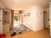 Apto, Méier, 3 Quartos, 78 m2 Rio de Janeiro