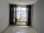 Apto, Méier, 3 Quartos, 78 m2 Rio de Janeiro