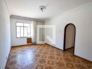 Apto, Méier, 3 Quartos, 80 m2 Rio de Janeiro