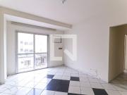 Apto, Méier, 3 Quartos, 80 m2 Rio de Janeiro