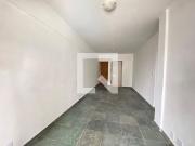 Apto, Méier, 3 Quartos, 81 m2 Rio de Janeiro
