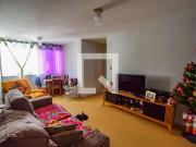 Apto, Méier, 3 Quartos, 82 m2 Rio de Janeiro