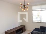 Apto, Méier, 3 Quartos, 84 m2 Rio de Janeiro