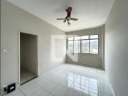 Apto, Méier, 3 Quartos, 85 m2 Rio de Janeiro