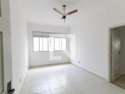Apto, Méier, 3 Quartos, 85 m2 Rio de Janeiro